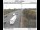 Webcam in Beaverton, Oregon, 43.9 mi away