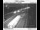 Webcam in Beaverton, Oregon, 1.5 mi away