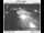 Webcam in Beaverton, Oregon, 27.5 km
