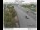 Webcam in Beaverton, Oregon, 17.5 km