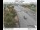 Webcam in Beaverton, Oregon, 62.6 km
