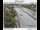 Webcam in Beaverton, Oregon, 17.5 km