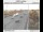 Webcam in Beaverton, Oregon, 87.5 km