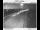 Webcam in Beaverton, Oregon, 38 km