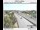 Webcam in Beaverton, Oregon, 90.8 km