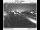 Webcam in Beaverton, Oregon, 87.5 km