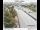 Webcam in Beaverton, Oregon, 50.5 km