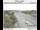 Webcam in Beaverton, Oregon, 111.1 km