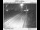 Webcam in Beaverton, Oregon, 87.5 km entfernt
