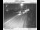 Webcam in Beaverton, Oregon, 87.5 km