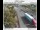 Webcam in Beaverton, Oregon, 61.8 km