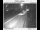 Webcam in Beaverton, Oregon, 44.9 km