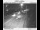 Webcam in Beaverton, Oregon, 18.9 km entfernt