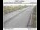 Webcam in Beaverton, Oregon, 10.6 mi away