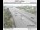Webcam in Beaverton, Oregon, 7.2 mi away