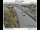 Webcam in Beaverton, Oregon, 113.9 km
