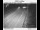 Webcam in Beaverton, Oregon, 18.9 km
