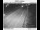 Webcam in Beaverton, Oregon, 25.5 mi away