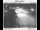 Webcam in Beaverton, Oregon, 22.6 km