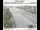 Webcam in Beaverton, Oregon, 18.7 km entfernt