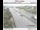 Webcam in Beaverton, Oregon, 87.5 km