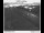Webcam in Beaverton, Oregon, 19.4 mi away