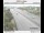 Webcam in Beaverton, Oregon, 87.5 km