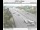 Webcam in Beaverton, Oregon, 89.3 km entfernt