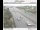 Webcam in Beaverton, Oregon, 38 km