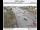 Webcam in Beaverton, Oregon, 7 mi away