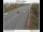 Webcam in Beaverton, Oregon, 16.9 mi away