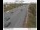 Webcam in Beaverton, Oregon, 43.9 km
