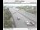 Webcam in Beaverton, Oregon, 17.3 mi away