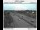 Webcam in Beaverton, Oregon, 76.7 km entfernt
