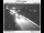 Webcam in Beaverton, Oregon, 90.8 km entfernt
