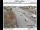 Webcam in Beaverton, Oregon, 7.2 mi away