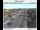 Webcam in Beaverton, Oregon, 7.2 mi away