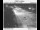 Webcam in Beaverton, Oregon, 8.7 mi away