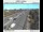 Webcam in Beaverton, Oregon, 18.7 km