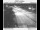 Webcam in Beaverton, Oregon, 22.6 km entfernt