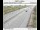 Webcam in Beaverton, Oregon, 30.3 mi away
