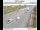Webcam in Beaverton, Oregon, 16.9 mi away