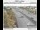 Webcam in Beaverton, Oregon, 18.9 km entfernt