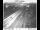 Webcam in Beaverton, Oregon, 19.9 km
