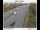 Webcam in Beaverton, Oregon, 16.9 mi away