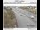 Webcam in Beaverton, Oregon, 18.7 km