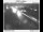 Webcam in Beaverton, Oregon, 18.7 km