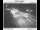Webcam in Beaverton, Oregon, 7.2 mi away