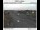 Webcam in Beaverton, Oregon, 17.5 km entfernt