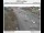 Webcam in Beaverton, Oregon, 18.7 km